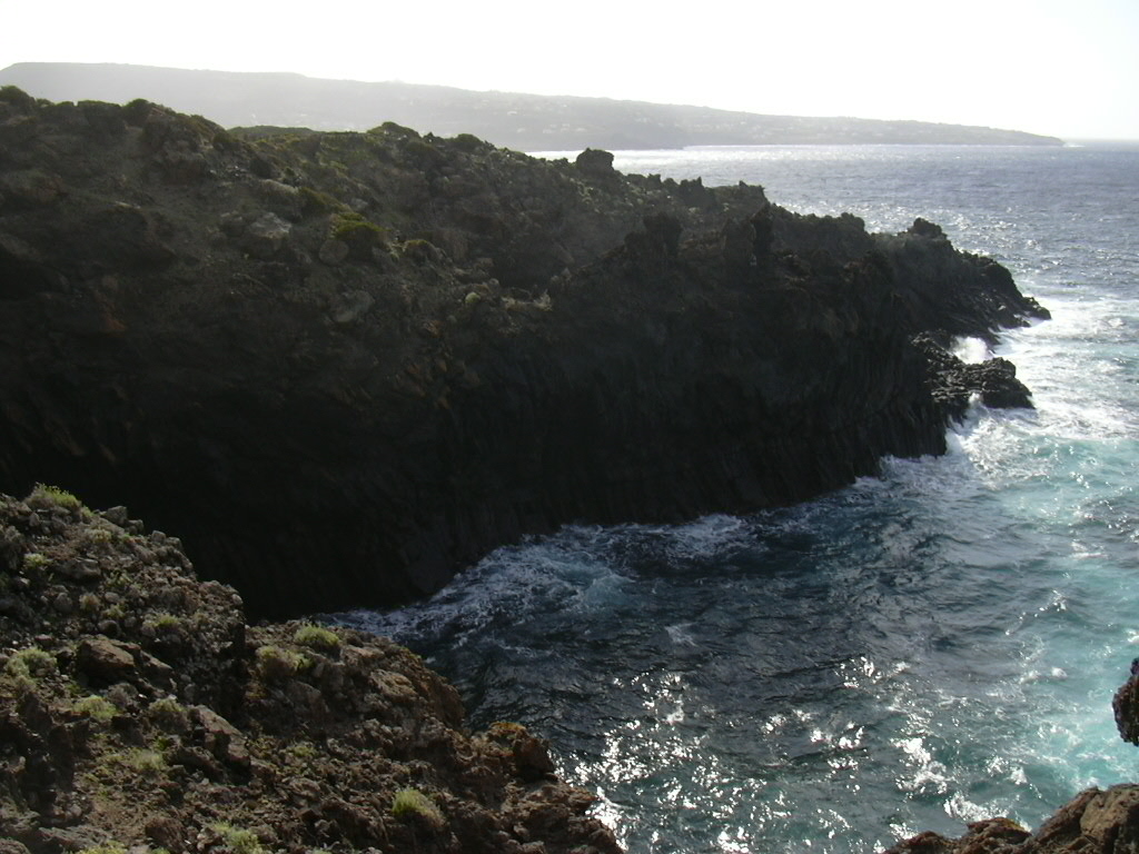 Pantelleria